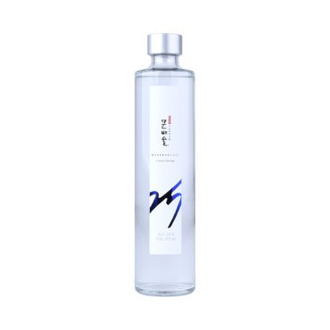  술픽 문배술 헤리티지 25도 375ml