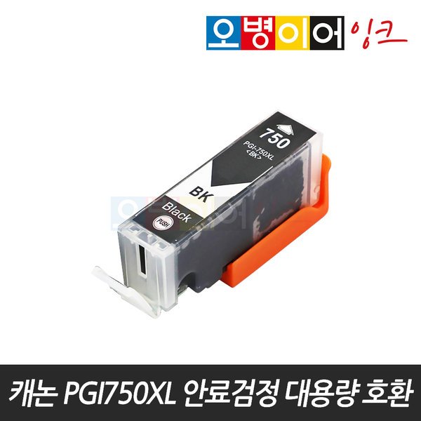 확대된 대표 상품이미지1