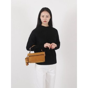 씨씨킴 peeko_natural