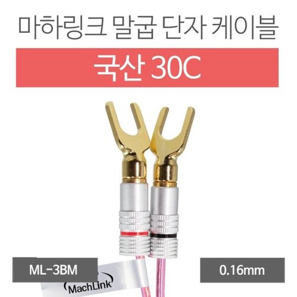확대된 대표 -