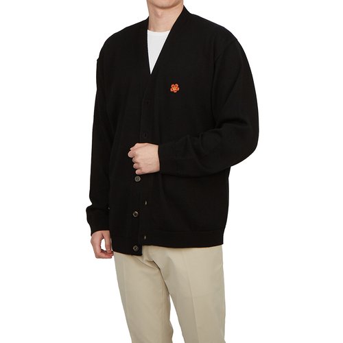 rep product image10