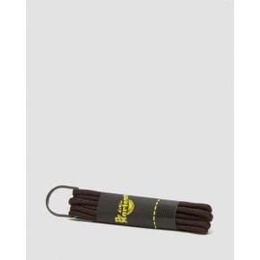 우먼 닥터마틴 65cm 슈 레이스 AC036001 - 브라운 11040279