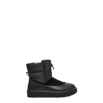 UGG [블프](W)23FW 클래식 맥시 토글Classic Maxi Toggle(1663302569)