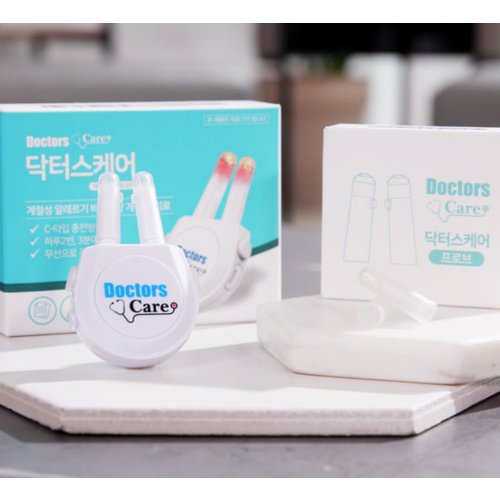 상품이미지3