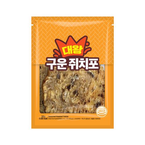 상품 이미지1
