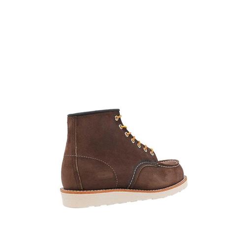 레드윙 부츠 8836CHOCOLATEMULESKINNER Brown