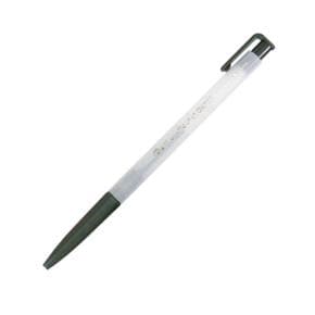 오피스포켓볼 0.5mm 흑색 [NEX]