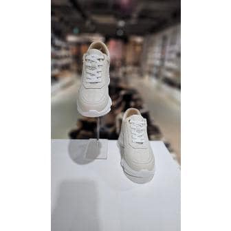 탠디 [파주점] 미셸 by 탠디 여성신발  6cm키높이 운동화  스니커즈 x22201g