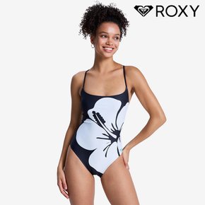 원피스 수영복 SUMMER SURF ONE PIECE (RG21BK025)_ST