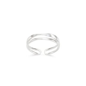 motion line ring