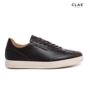 클레이 (CLAE)  22FW 쿠션감 좋은 남성 스니커즈 딘 (SCEM223DN00-WSL)