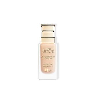  DIOR 디올 프레스티지 라이트인화이트 르 프로텍터 UV 미네랄 BB 색상-01 Naturally