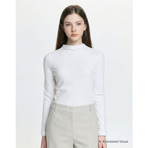 확대된 대표 LF Product Image1