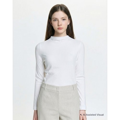 LF Product Image1