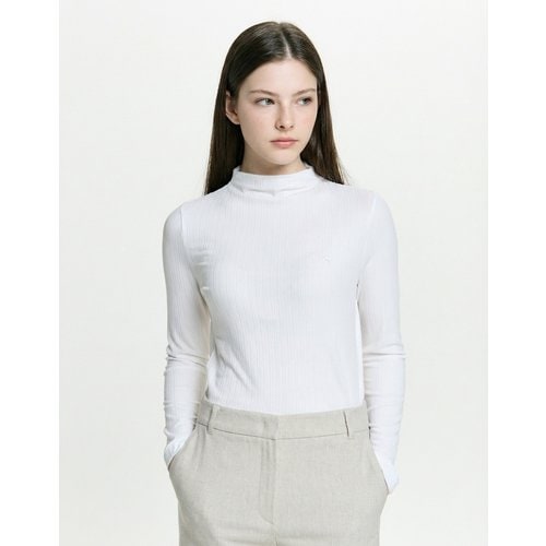 LF Product Image2