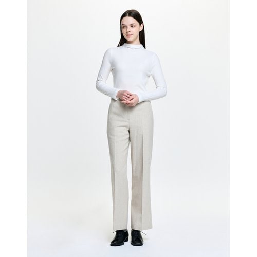 LF Product Image3