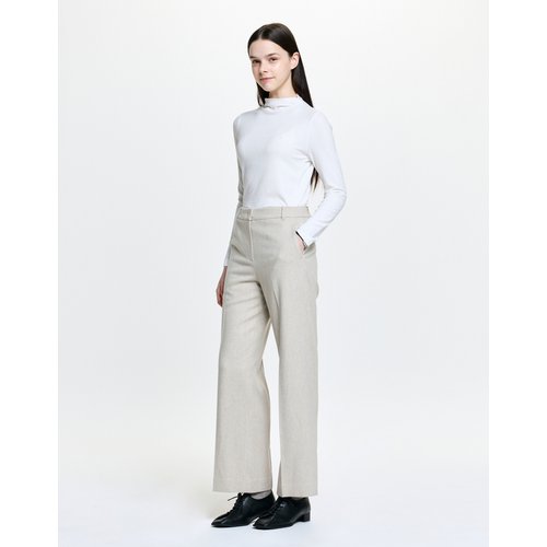 LF Product Image4