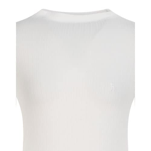 LF Product Image5