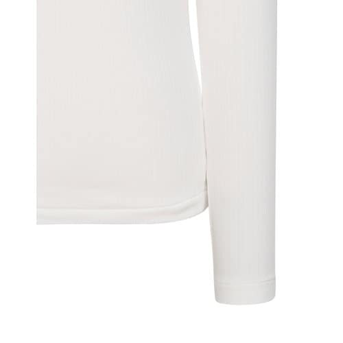 LF Product Image6