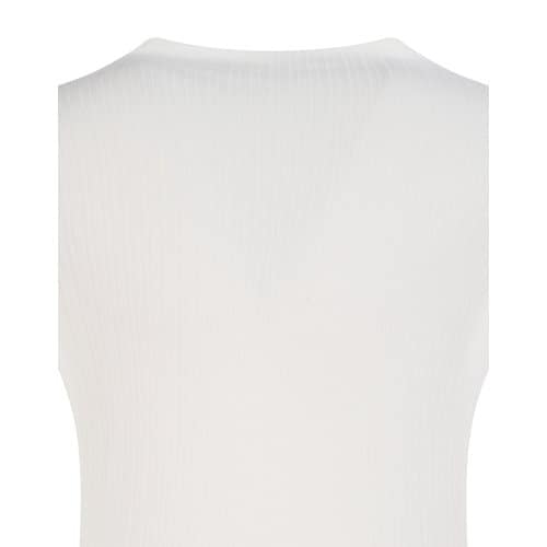 LF Product Image7