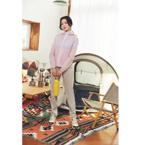 추가이미지1