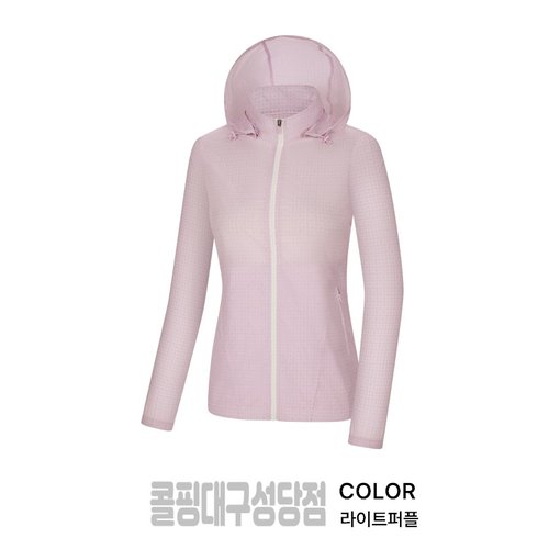 추가이미지2