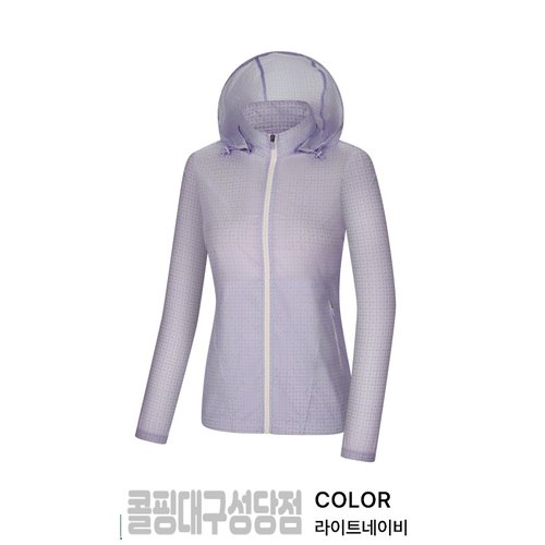추가이미지3