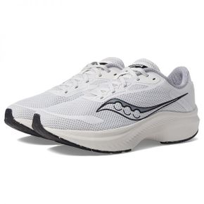 5046006 Saucony Axon 3