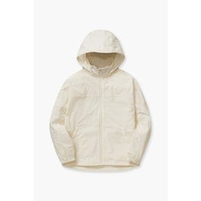 여성 중기장 자켓 TVJJM24522CRE