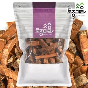 국산 느릅나무껍질 300g