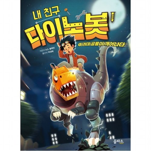 대표이미지