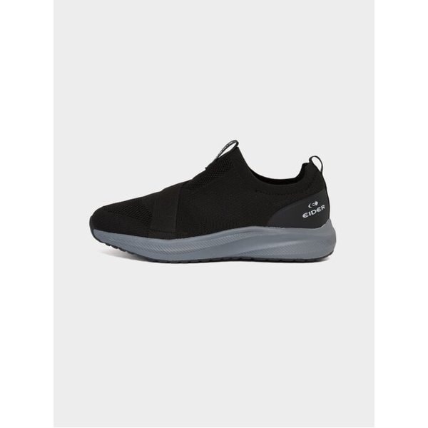 [부산점] 이지스 DUS25N64