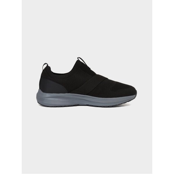 [부산점] 이지스 DUS25N64