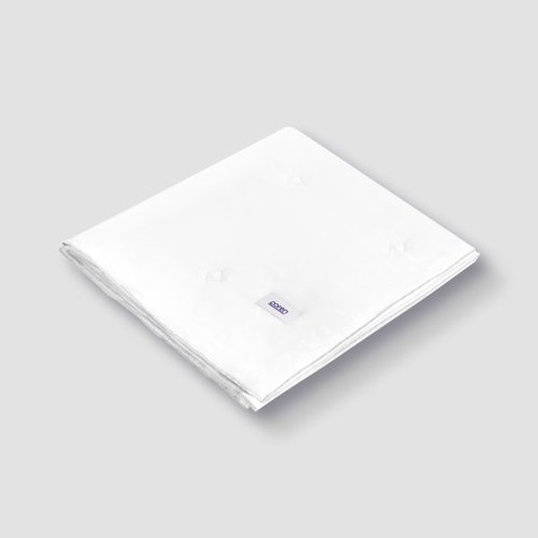 상품이미지5