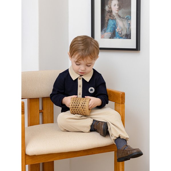 BT폴리카라상하