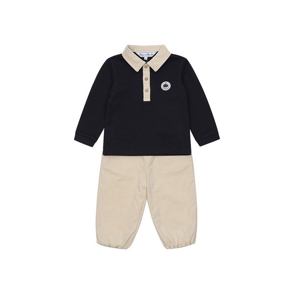 BT폴리카라상하