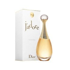 [디올]  JADORE 자도르 우먼 100ML EDP 신비의 향수