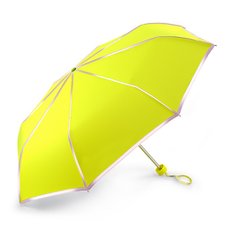 미니라이트-2 / Neon / 3단 수동 양우산