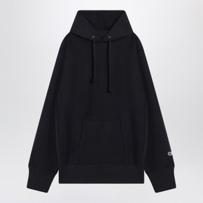 후드 티셔츠 FW24 C5A101CO 4625903