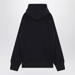 후드 티셔츠 FW24 C5A101CO 4625903