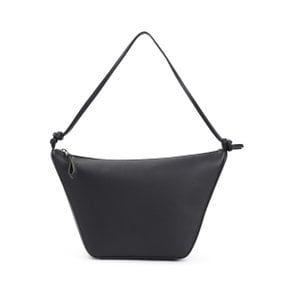 Handbag A538G13X01 Black