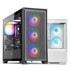  i5 14400F RTX5080 컴퓨터 본체 게이밍 PC B448