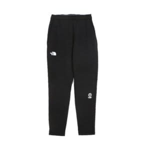 M 노스페이스바지 DQC NP6KQ51A 남성 SUMMIT PS PANTS (BLACK)