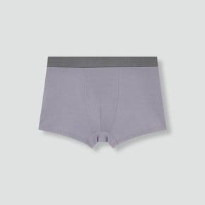 남 코튼 드로즈 팬티 J41N901068082