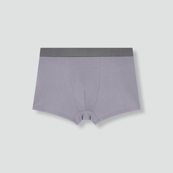 남 코튼 드로즈 팬티 J41N901068082