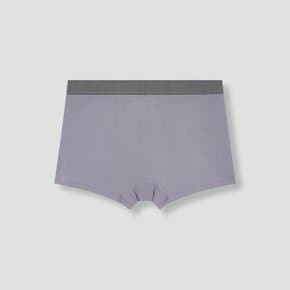 남 코튼 드로즈 팬티 J41N901068082