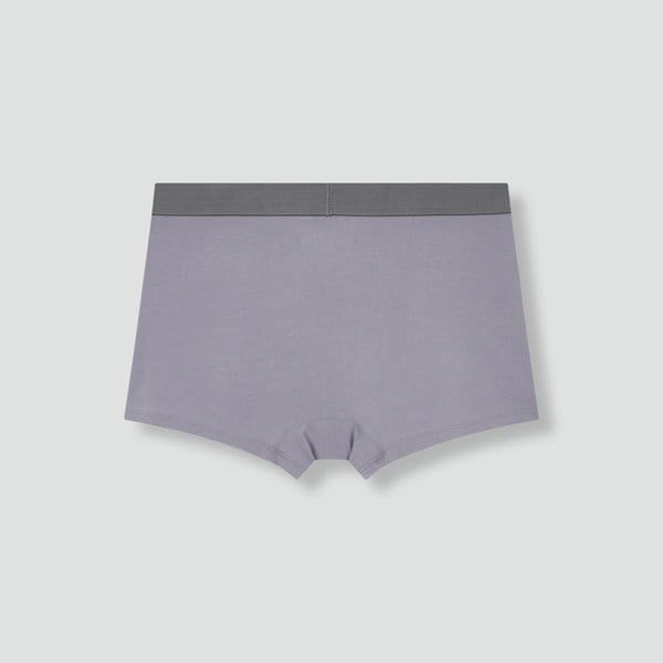 남 코튼 드로즈 팬티 J41N901068082