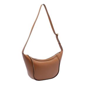 Shoulder bag 0000981732 2888985