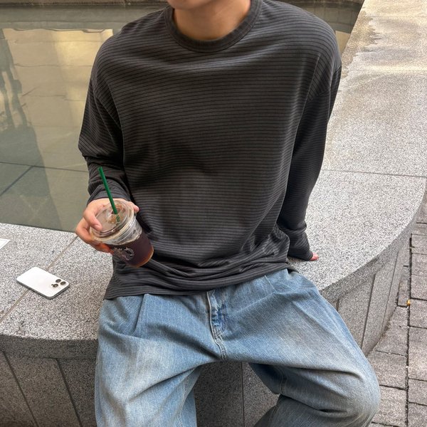 확대된 대표 대표이미지