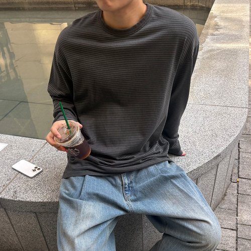 추가7이미지